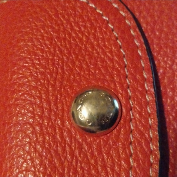 Coach Bag - Picture 15 of 15